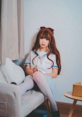 不期而至电视剧免费看