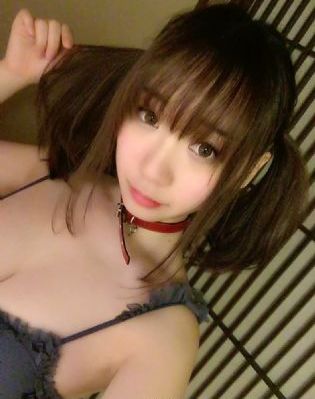 黑道大佬的三百六十天第三部