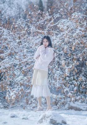 《色戒》电影无删减版