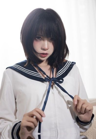 鬼父在线观看免费