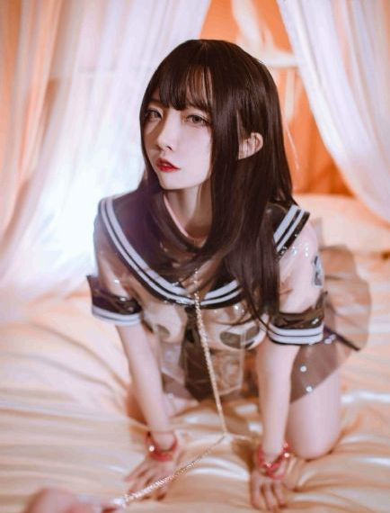 美景之屋三