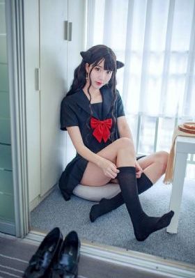 法国放荡女人与性