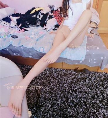 风中的女王第三季