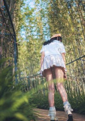 密室大逃脱大神版第四季免费观看