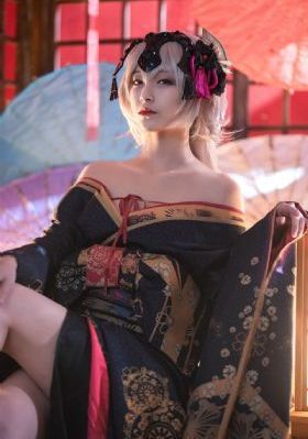 迈开手尝尝森林的味道