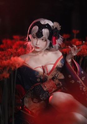 交换一天完整版