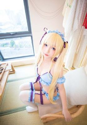 魔剑姬在线观看第一季