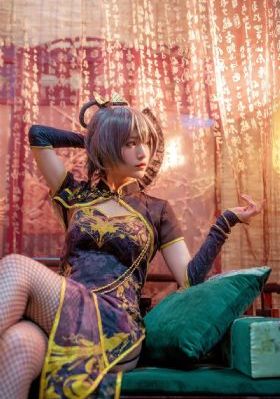 年轻的闺蜜3免费观看