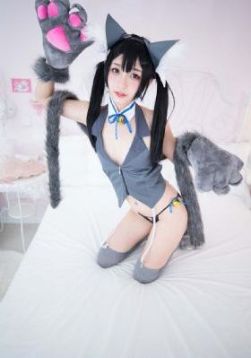仙逆动漫樱花动漫高清免费观看