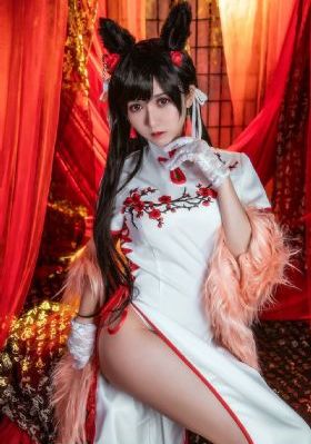 欧洲美女与动交zoz0z视频播放