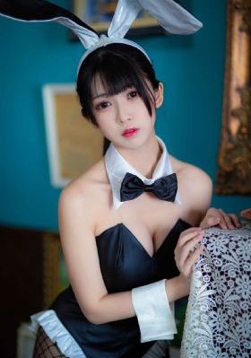 命运拳台免费观看全集完整版
