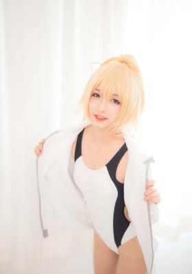 圣斗士星矢冥王篇